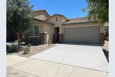 12041 W Cottontail Lane, Peoria, AZ 85383 - Photo 2