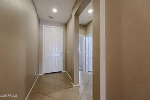 12041 W Cottontail Ln, Peoria, AZ 85383 - Photo 16