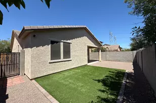 12041 W Cottontail Ln, Peoria, AZ 85383 - Photo 24