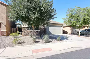 12041 W Cottontail Ln, Peoria, AZ 85383 - Photo 2