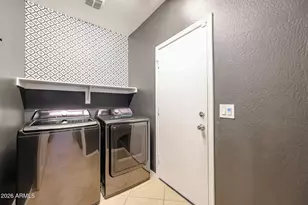 12041 W Cottontail Ln, Peoria, AZ 85383 - Photo 10
