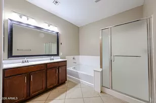 12041 W Cottontail Ln, Peoria, AZ 85383 - Photo 14