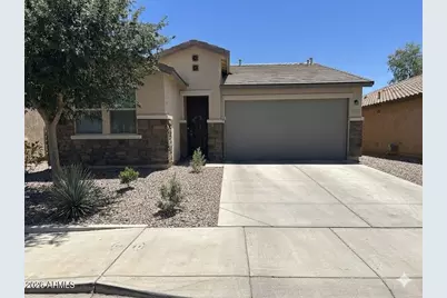 12041 W Cottontail Lane, Peoria, AZ 85383 - Photo 1