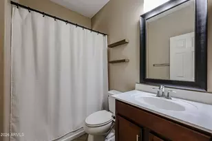 12041 W Cottontail Ln, Peoria, AZ 85383 - Photo 20
