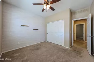 12041 W Cottontail Ln, Peoria, AZ 85383 - Photo 22