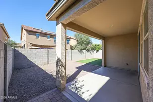 12041 W Cottontail Ln, Peoria, AZ 85383 - Photo 26