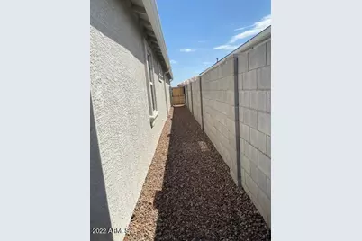 18444 W Artemisa Avenue, Surprise, AZ 85387 - Photo 20
