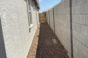 18444 W Artemisa Ave, Surprise, AZ 85387 - Photo 20