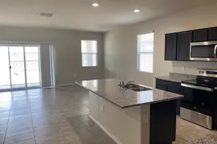 18444 W Artemisa Ave, Surprise, AZ 85387 - Photo 2