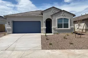18444 W Artemisa Ave, Surprise, AZ 85387 - Photo 1
