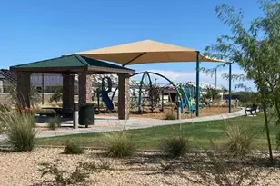 18444 W Artemisa Ave, Surprise, AZ 85387 - Photo 26