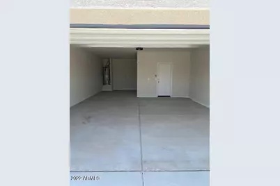 18444 W Artemisa Avenue, Surprise, AZ 85387 - Photo 24