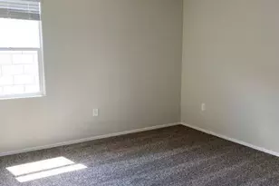 18444 W Artemisa Ave, Surprise, AZ 85387 - Photo 10