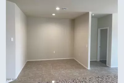 18444 W Artemisa Avenue, Surprise, AZ 85387 - Photo 18