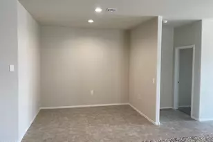 18444 W Artemisa Ave, Surprise, AZ 85387 - Photo 18