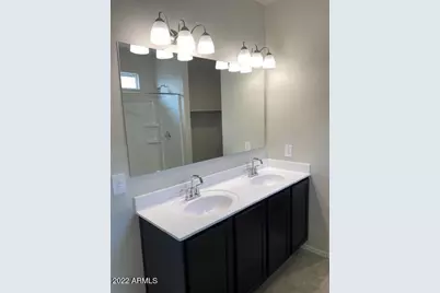 18444 W Artemisa Avenue, Surprise, AZ 85387 - Photo 6