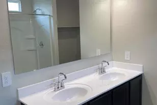 18444 W Artemisa Ave, Surprise, AZ 85387 - Photo 6