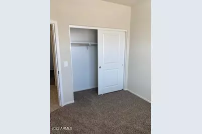 18444 W Artemisa Avenue, Surprise, AZ 85387 - Photo 12