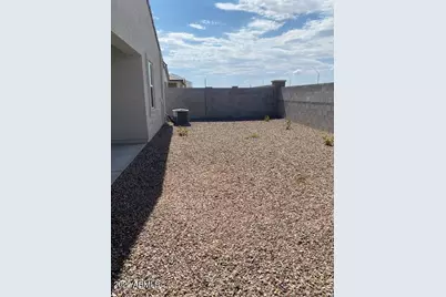 18444 W Artemisa Avenue, Surprise, AZ 85387 - Photo 22