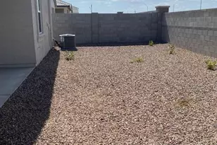 18444 W Artemisa Ave, Surprise, AZ 85387 - Photo 22