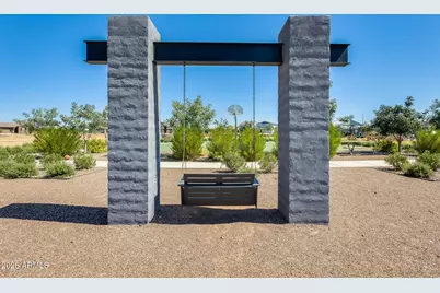 2300 E Ridgewood Lane, Gilbert, AZ 85298 - Photo 46