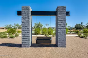 2300 E Ridgewood Ln, Gilbert, AZ 85298 - Photo 46