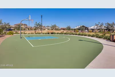 2300 E Ridgewood Lane, Gilbert, AZ 85298 - Photo 38