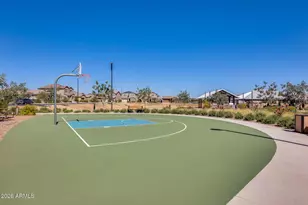 2300 E Ridgewood Ln, Gilbert, AZ 85298 - Photo 38