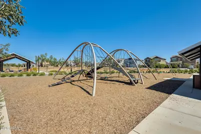 2300 E Ridgewood Lane, Gilbert, AZ 85298 - Photo 40