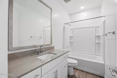 2300 E Ridgewood Lane, Gilbert, AZ 85298 - Photo 22
