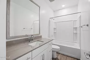 2300 E Ridgewood Ln, Gilbert, AZ 85298 - Photo 22