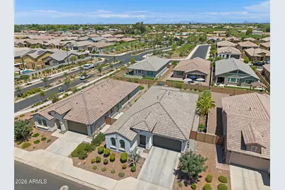 2300 E Ridgewood Lane, Gilbert, AZ 85298 - Photo 32
