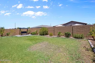 2300 E Ridgewood Ln, Gilbert, AZ 85298 - Photo 30