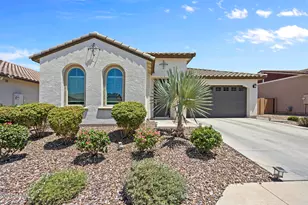 2300 E Ridgewood Ln, Gilbert, AZ 85298 - Photo 2