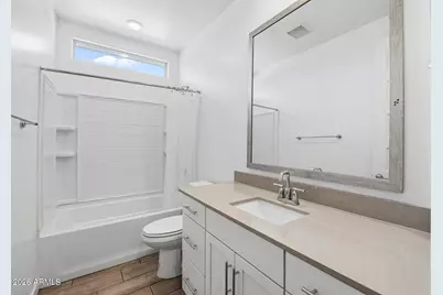2300 E Ridgewood Lane, Gilbert, AZ 85298 - Photo 24