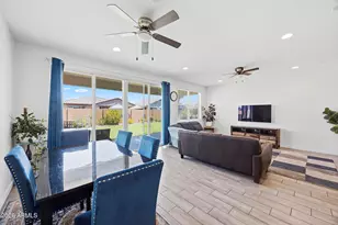 2300 E Ridgewood Ln, Gilbert, AZ 85298 - Photo 14