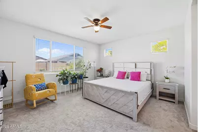 2300 E Ridgewood Lane, Gilbert, AZ 85298 - Photo 16