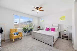 2300 E Ridgewood Ln, Gilbert, AZ 85298 - Photo 16