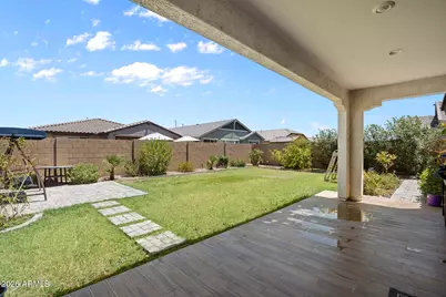 2300 E Ridgewood Lane, Gilbert, AZ 85298 - Photo 26