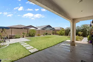 2300 E Ridgewood Ln, Gilbert, AZ 85298 - Photo 26