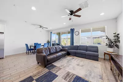 2300 E Ridgewood Lane, Gilbert, AZ 85298 - Photo 12