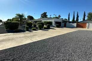 6413 W Bloomfield Rd, Glendale, AZ 85304 - Photo 2