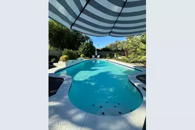 6413 W Bloomfield Road, Glendale, AZ 85304 - Photo 30