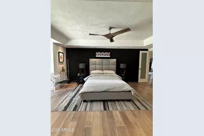 6413 W Bloomfield Road, Glendale, AZ 85304 - Photo 16