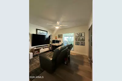 6413 W Bloomfield Road, Glendale, AZ 85304 - Photo 38