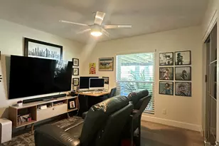 6413 W Bloomfield Rd, Glendale, AZ 85304 - Photo 38