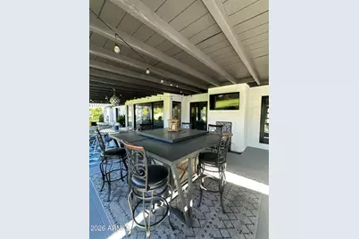 6413 W Bloomfield Road, Glendale, AZ 85304 - Photo 26