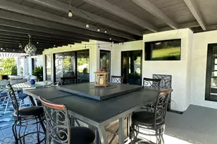 6413 W Bloomfield Rd, Glendale, AZ 85304 - Photo 26