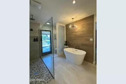 6413 W Bloomfield Road, Glendale, AZ 85304 - Photo 20