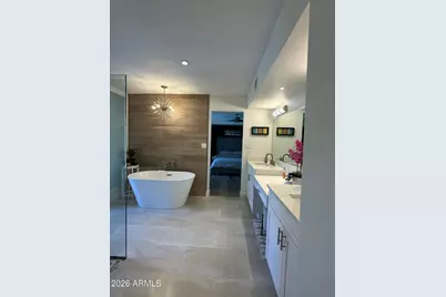 6413 W Bloomfield Road, Glendale, AZ 85304 - Photo 22